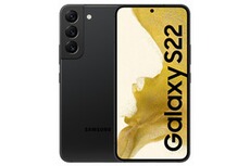 Galaxy S22