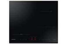 NZ64B5046G K-Table a induction