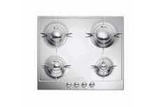 Table gaz ''Piano Design' P64ES