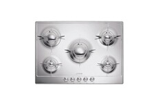 Table gaz ''Piano Design'' P705ES