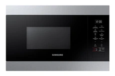 Micro-ondes solo 22 L - MS22M8274AM