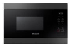 Micro-ondes solo 22 L - MS22M8274AM