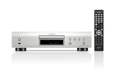 DCD-900NE