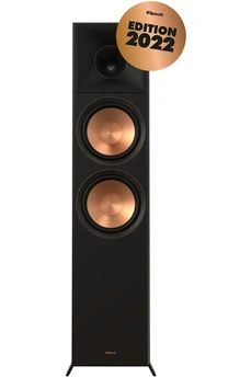 RP-8000F-II Edition 2022