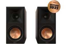 RP-600M-II Edition 2022