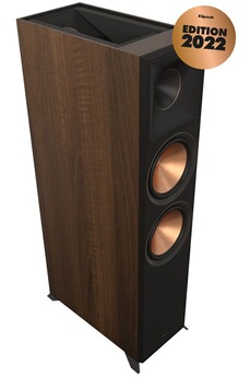 RP-8060F-II Edition 2022