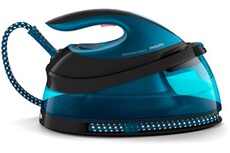 PERFECTCARE GC7846/80