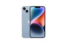 Iphone 14 Plus