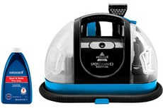 B2067N SpotClean C3 Essential