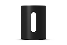 Sub Mini