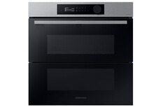 NV7B5755SAK - Four Dual Cook Flex - MULTIFONCTIONS