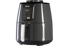 Friteuse sans huile Ninja AF100EU