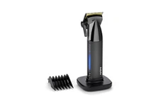 E991E Super-X Metal Series