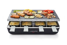 Raclette Element 179201