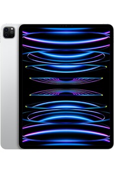 IPAD PRO 12 9 M2