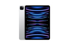IPAD PRO 11 M2