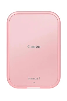 Portable Zoemini 2