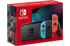 SWITCH