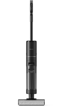 H12 pro