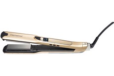 Demeliss TITANIUM 2.0