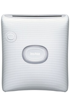 INSTAX SQUARE LINK