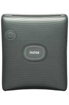 INSTAX SQUARE LINK