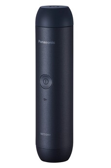 Unite principale batterie Li-ion MULTISHAPE