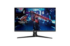 ROG XG32UQ