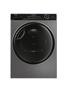 HD90-A2959R-FR
