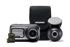 Dashcam 422GW