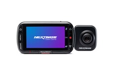 Dashcam 222X