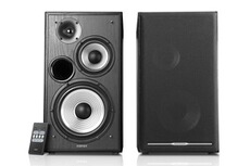 R2750DB