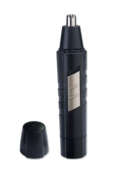 BEARDIE 2 NEZ et OREILLES