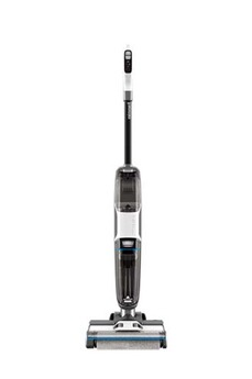 B3641N CrossWave HF3 Cordless Pro