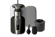 Series 9000 Prestige SP9883/36
