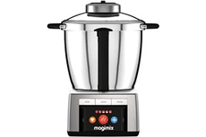Cook Expert Premium XL