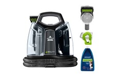 B37241 Spotclean PET PLUS