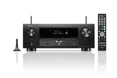 AVC-X4800H