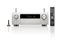 AVC-X4800H