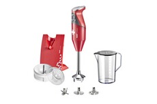 MX1000002 SwissLine 200W creme