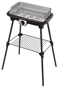 EasyGrill XXL BG921812