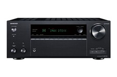 TX-NR7100