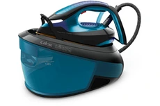 Express Vision Reglage Automatique Bleu/Noir SV8151C0