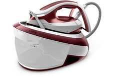 Express Vision SV8150C0
