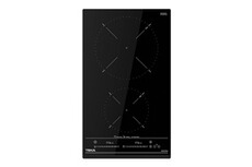 IZC32310 MSP BK