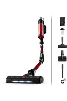 X-Force Flex Animal Care 9.60 RH2079WO