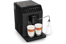 Evidence Eco-design EA897B10