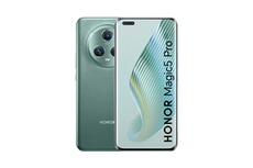 Magic5 Pro