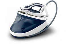 Pro Express Ultimate II - GV9712C0