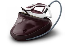 Pro Express Ultimate II - GV9721C0